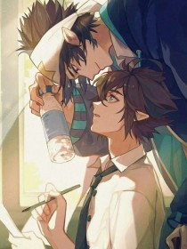 海角论坛 晓彤表妹